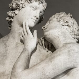 Sculptures