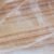 Sandstone