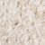 Limestone