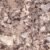 Travertine