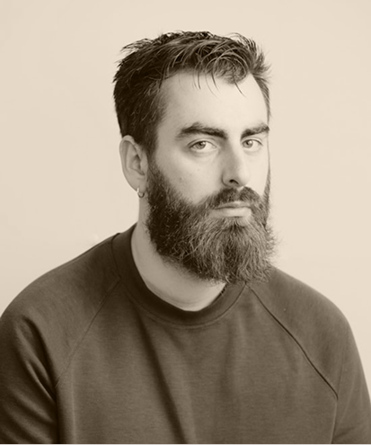 Ivan Petrov