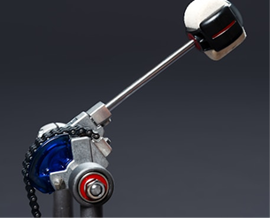 Vacuum Manipulator