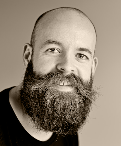 Alexei Sokolov