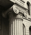 Ionic Capital