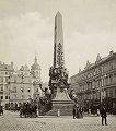 Obelisk