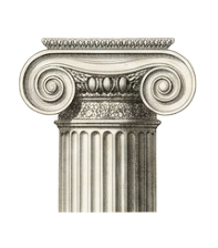 Columns