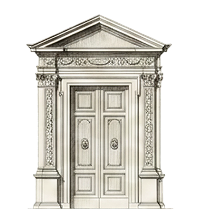 Tracery