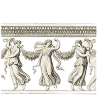 Reliefs