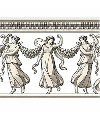 Reliefs