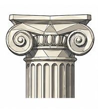 Columns