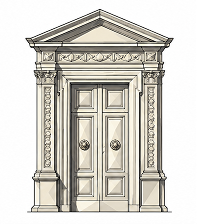 Tracery
